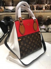 ルイヴィトン バッグ 新作 人気 新品 通販＆送料込 M52773