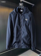 バーバリー 新作 新品同様超美品 通販＆送料BLyf010