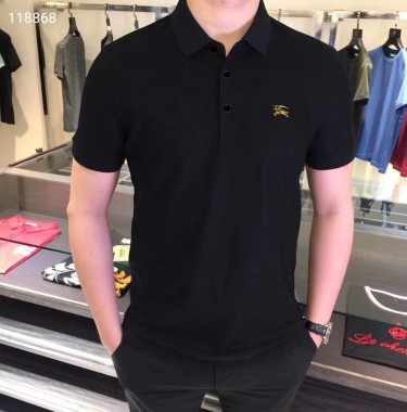 BURBERRY 新作 新品同様超美品 通販＆送料BUTX004