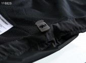 バーバリー 新作 新品同様超美品 通販＆送料BLyf011