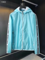 Armani 新作 新品同様超美品 通販＆送料Armani003