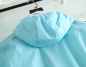 Armani 新作 新品同様超美品 通販＆送料Armani003