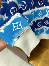ルイヴィトン 初秋 新作 新品同様超美品 通販＆送料LVTX0033