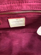 ルイヴィトン バッグ新作 人気 新品 通販＆送料込 LV721