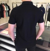 ルイヴィトン 新作 新品同様超美品 通販＆送料LVTX0034