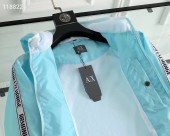 Armani 新作 新品同様超美品 通販＆送料Armani003