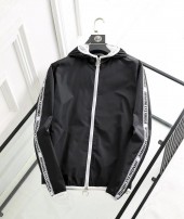 Armani 新作 新品同様超美品 通販＆送料Armani001