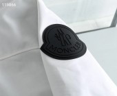 モンクレール 新作 新品同様超美品 通販＆送料 MC002
