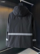 モンクレール 新作 新品同様超美品 通販＆送料 MC001