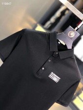 BURBERRY 新作 新品同様超美品 通販＆送料BUTX001