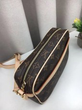 ルイヴィトン バッグ新作 人気 新品 通販＆送料込M89084