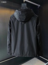 バーバリー 新作 新品同様超美品 通販＆送料BLyf011