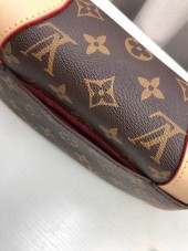 ルイヴィトン バッグ新作 人気 新品 通販＆送料込 LV722