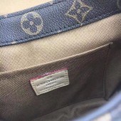 ルイヴィトン バッグ新作 人気 新品 通販＆送料込LV715