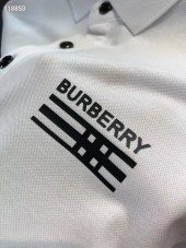 BURBERRY 新作 新品同様超美品 通販＆送料BUTX002