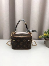 ルイヴィトン バッグ新作 人気 新品 通販＆送料込M9908