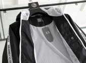 Armani 新作 新品同様超美品 通販＆送料Armani001