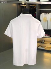 BURBERRY 新作 新品同様超美品 通販＆送料BUTX002