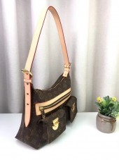 ルイヴィトン バッグ新作 人気 新品 通販＆送料込LV718
