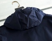 Armani 新作 新品同様超美品 通販＆送料Armani002