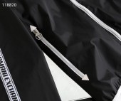 Armani 新作 新品同様超美品 通販＆送料Armani001