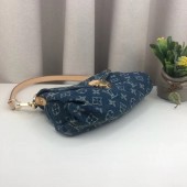 ルイヴィトン バッグ新作 人気 新品 通販＆送料込 LV720