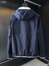Armani 新作 新品同様超美品 通販＆送料Armani002