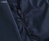 バーバリー 新作 新品同様超美品 通販＆送料BLyf010