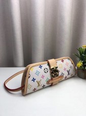 ルイヴィトン バッグ新作 人気 新品 通販＆送料込LV717