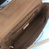 ルイヴィトン バッグ新作 人気 新品 通販＆送料込M51452