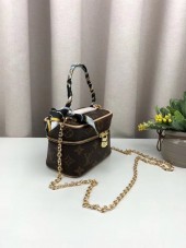 ルイヴィトン バッグ新作 人気 新品 通販＆送料込M9908