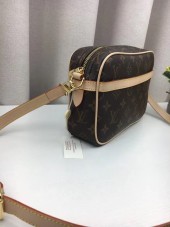 ルイヴィトン バッグ新作 人気 新品 通販＆送料込M89084