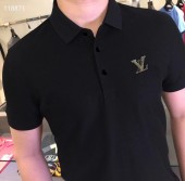 ルイヴィトン 新作 新品同様超美品 通販＆送料LVTX0034