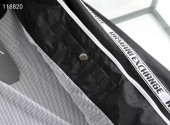 Armani 新作 新品同様超美品 通販＆送料Armani001
