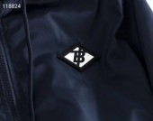 バーバリー 新作 新品同様超美品 通販＆送料BLyf010