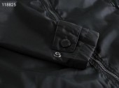 バーバリー 新作 新品同様超美品 通販＆送料BLyf011