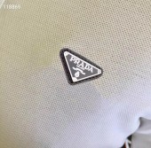プラダ シャツ 新作 新品同様超美品 通販＆送料 PRADA006