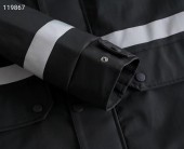 モンクレール 新作 新品同様超美品 通販＆送料 MC001