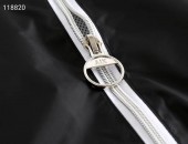 Armani 新作 新品同様超美品 通販＆送料Armani001