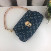 ルイヴィトン バッグ新作 人気 新品 通販＆送料込 LV720