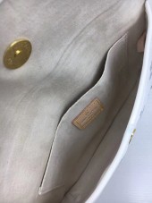 ルイヴィトン バッグ新作 人気 新品 通販＆送料込M44550