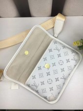 ルイヴィトン バッグ新作 人気 新品 通販＆送料込M44550