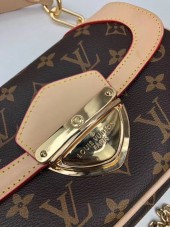 ルイヴィトン バッグ新作 人気 新品 通販＆送料込 LV722