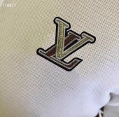 ルイヴィトン 新作 新品同様超美品 通販＆送料LVTX0035
