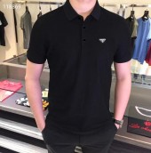 プラダ シャツ 新作 新品同様超美品 通販＆送料 PRADA007