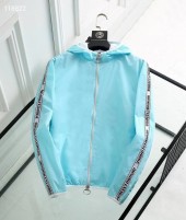 Armani 新作 新品同様超美品 通販＆送料Armani003