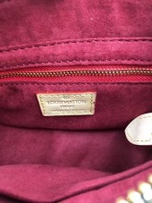 ルイヴィトン バッグ新作 人気 新品 通販＆送料込 LV722