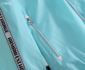 Armani 新作 新品同様超美品 通販＆送料Armani003