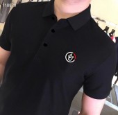 Armani 新作 新品同様超美品 通販＆送料 Armani004