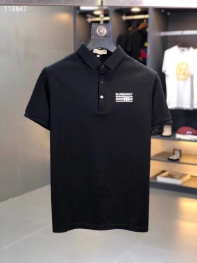BURBERRY 新作 新品同様超美品 通販＆送料BUTX001